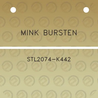 mink-bursten-stl2074-k442