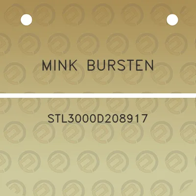 mink-bursten-stl3000d208917