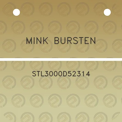 mink-bursten-stl3000d52314