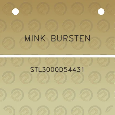 mink-bursten-stl3000d54431