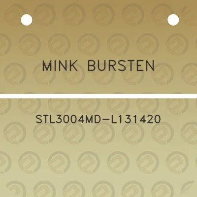 mink-bursten-stl3004md-l131420