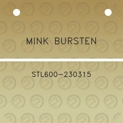 mink-bursten-stl600-230315