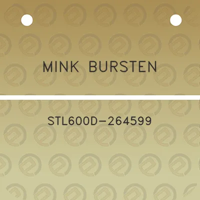 mink-bursten-stl600d-264599