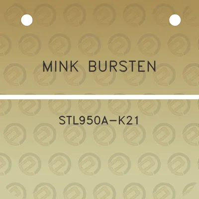 mink-bursten-stl950a-k21