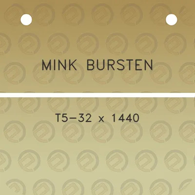 mink-bursten-t5-32-x-1440