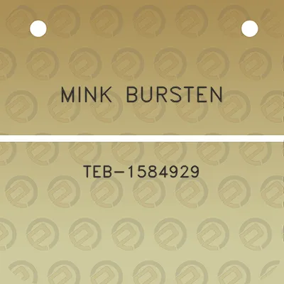 mink-bursten-teb-1584929