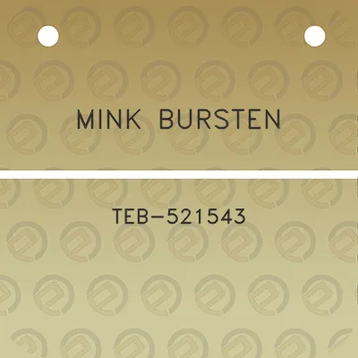 mink-bursten-teb-521543