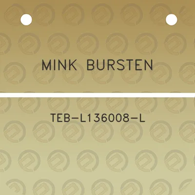 mink-bursten-teb-l136008-l