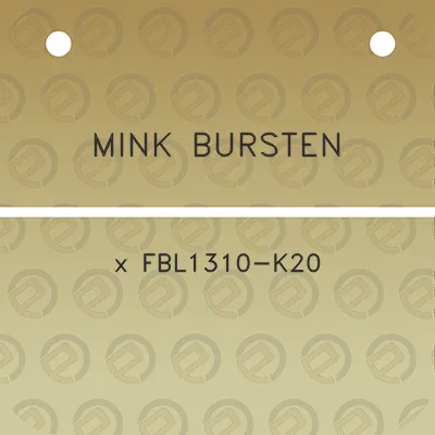 mink-bursten-x-fbl1310-k20