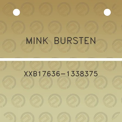 mink-bursten-xxb17636-1338375