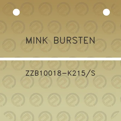 mink-bursten-zzb10018-k215s