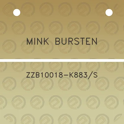 mink-bursten-zzb10018-k883s