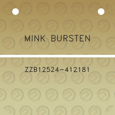 mink-bursten-zzb12524-412181