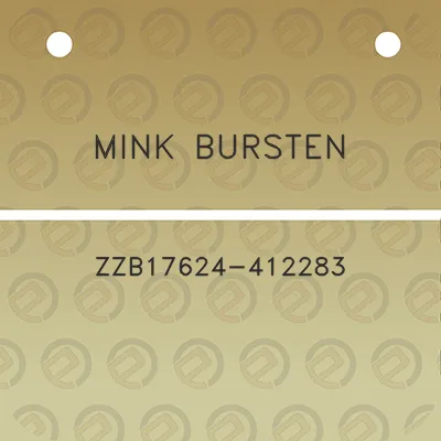 mink-bursten-zzb17624-412283