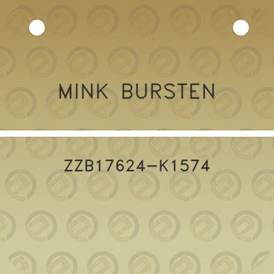 mink-bursten-zzb17624-k1574