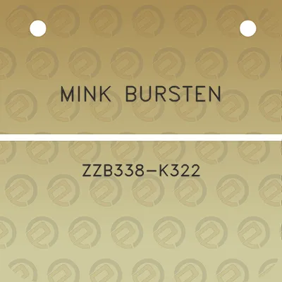 mink-bursten-zzb338-k322