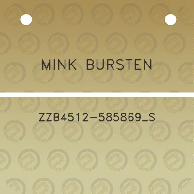 mink-bursten-zzb4512-585869_s