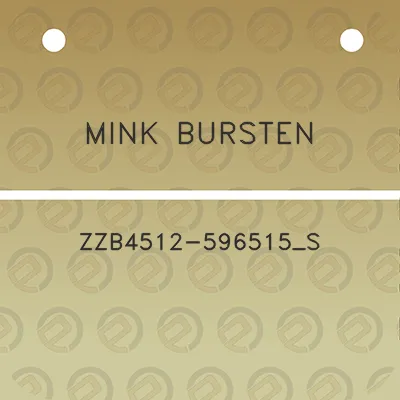 mink-bursten-zzb4512-596515_s