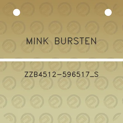 mink-bursten-zzb4512-596517_s