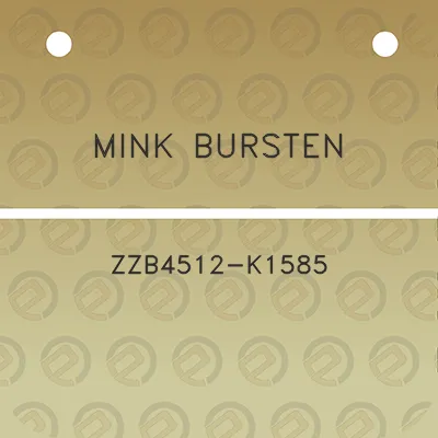 mink-bursten-zzb4512-k1585