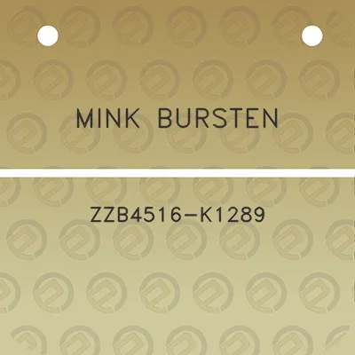 mink-bursten-zzb4516-k1289