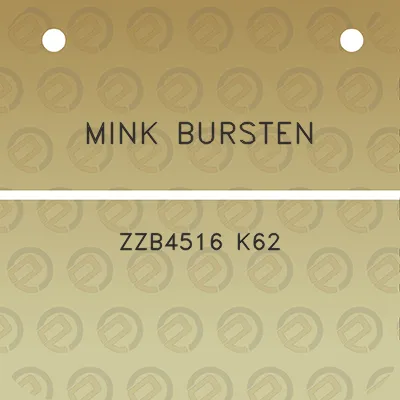 mink-bursten-zzb4516-k62