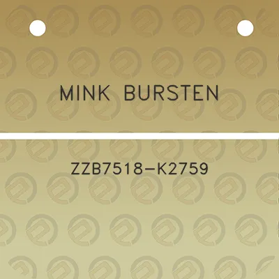 mink-bursten-zzb7518-k2759