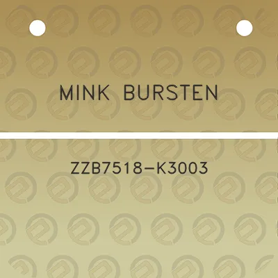 mink-bursten-zzb7518-k3003