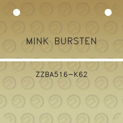 mink-bursten-zzba516-k62