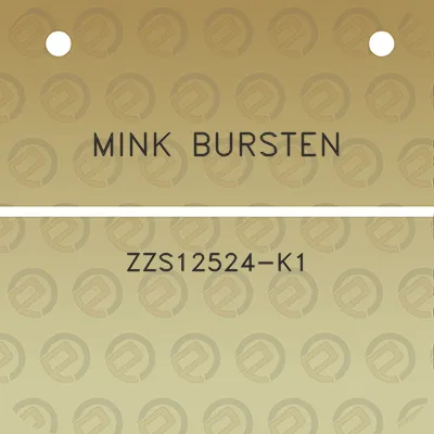 mink-bursten-zzs12524-k1