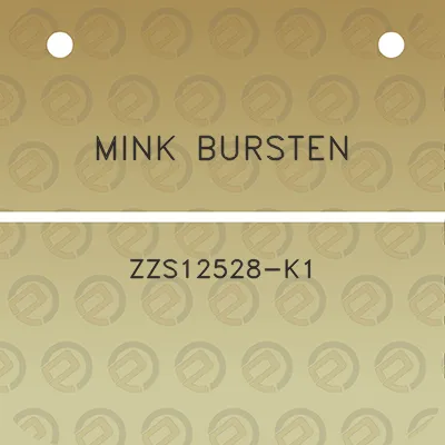 mink-bursten-zzs12528-k1