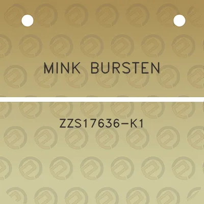 mink-bursten-zzs17636-k1