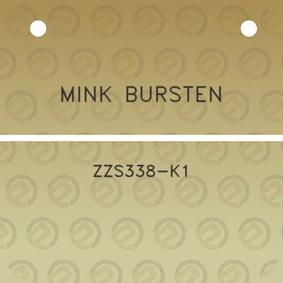 mink-bursten-zzs338-k1