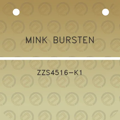 mink-bursten-zzs4516-k1