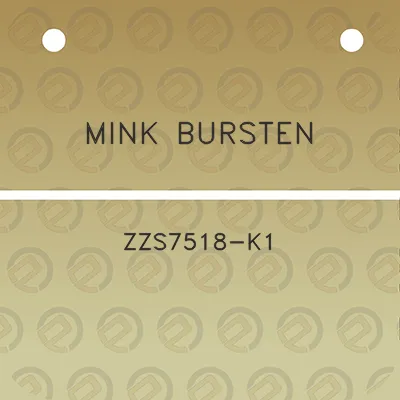 mink-bursten-zzs7518-k1