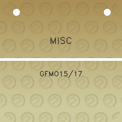 misc-gfmo1517