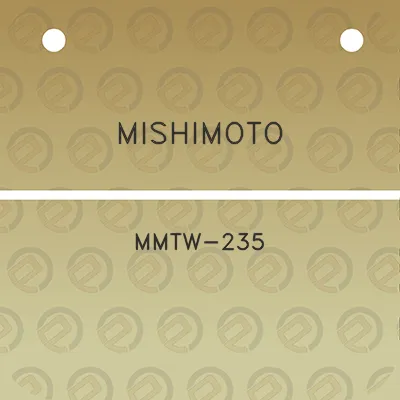 mishimoto-mmtw-235