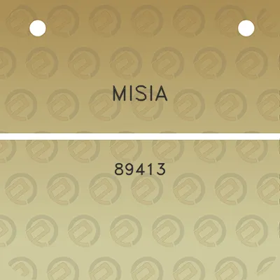 misia-89413