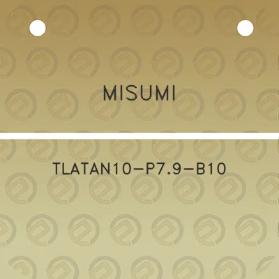 misumi-tlatan10-p79-b10