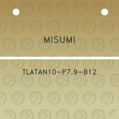 misumi-tlatan10-p79-b12