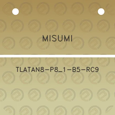 misumi-tlatan8-p8_1-b5-rc9