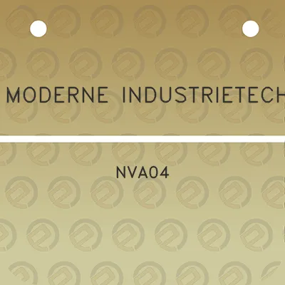 mit-moderne-industrietechnik-nva04