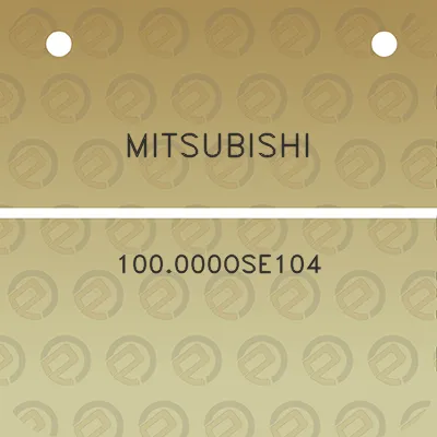 mitsubishi-100000ose104