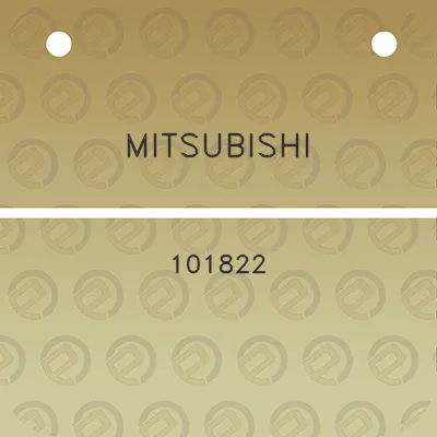 mitsubishi-101822