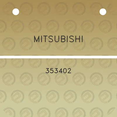 mitsubishi-353402