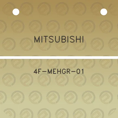 mitsubishi-4f-mehgr-01