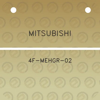 mitsubishi-4f-mehgr-02