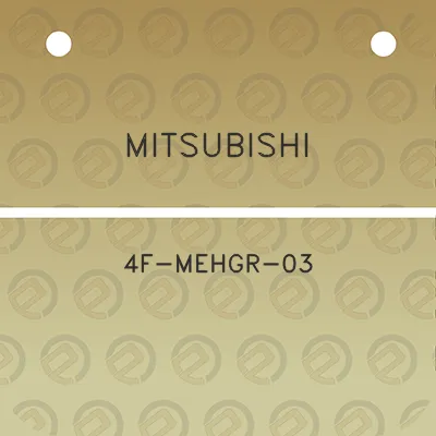 mitsubishi-4f-mehgr-03