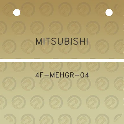 mitsubishi-4f-mehgr-04