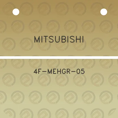 mitsubishi-4f-mehgr-05